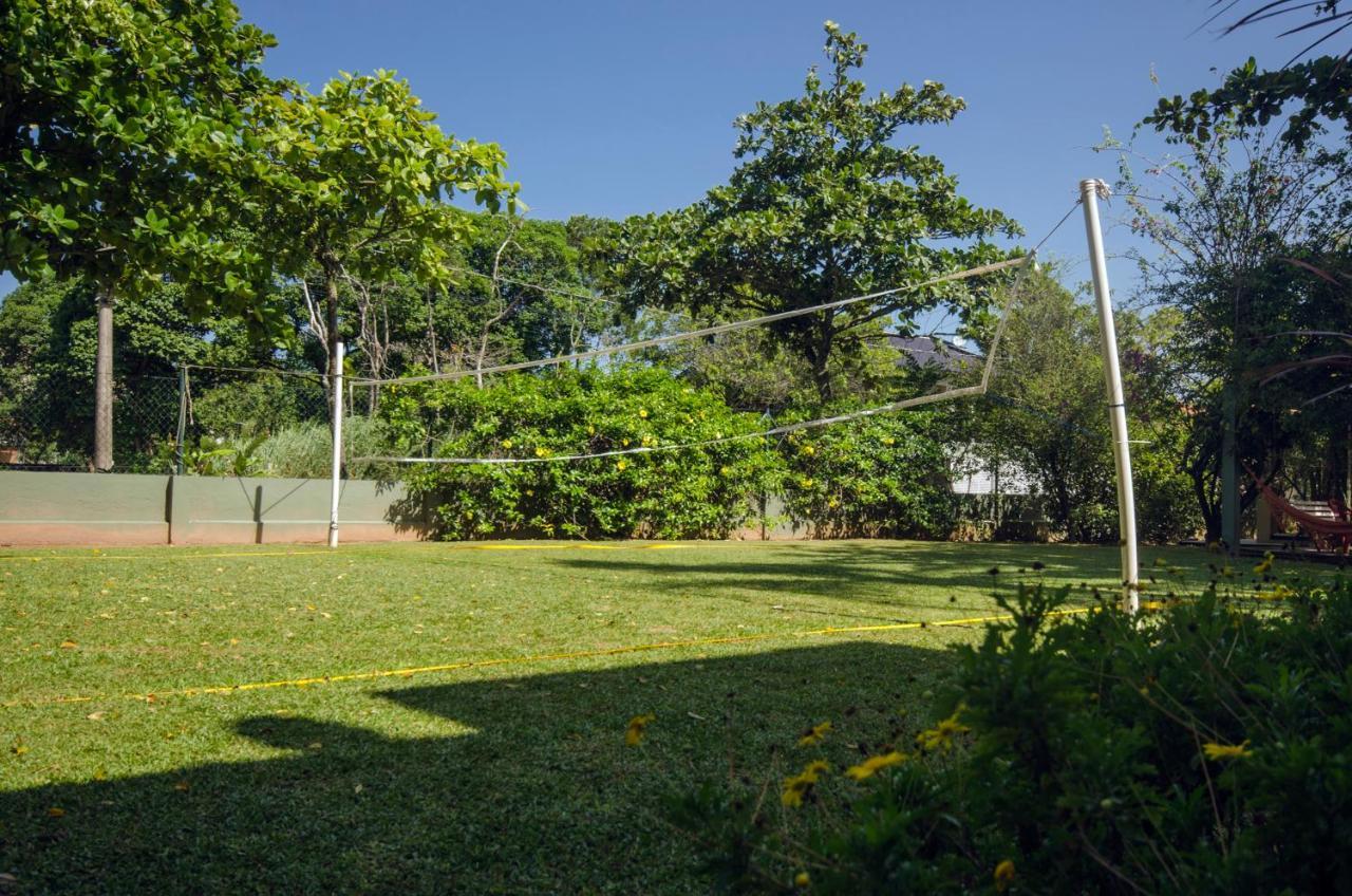 Recanto Praia Azul Bombinhas Exterior photo
